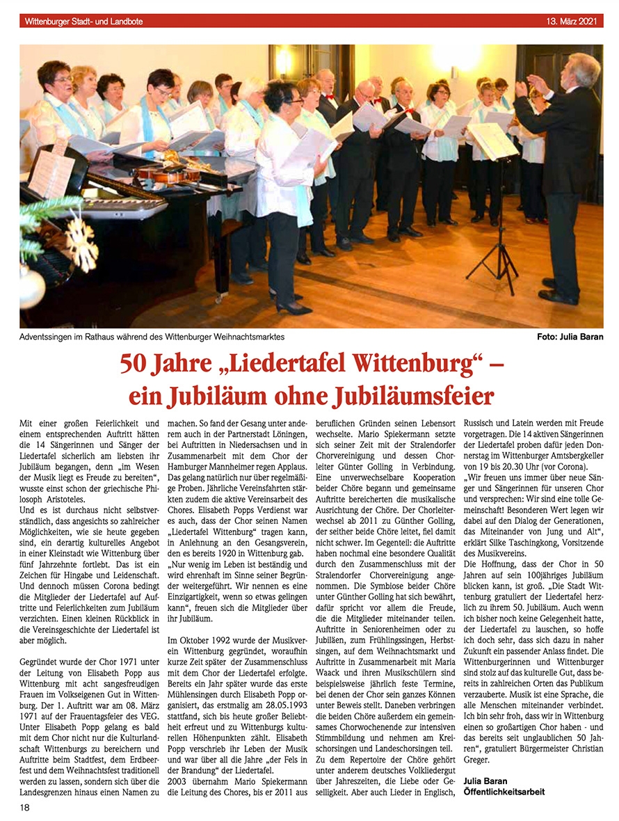 Amtsblatt01