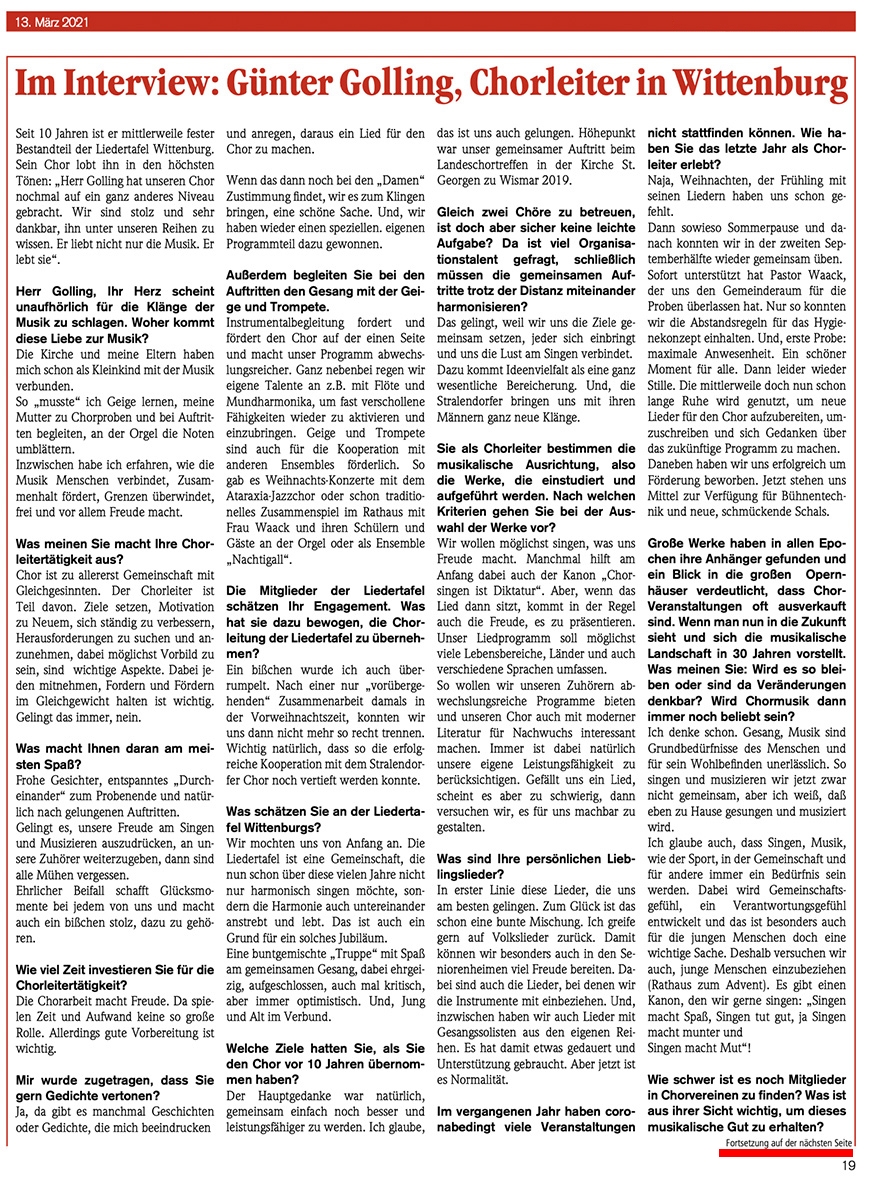 Amtsblatt02