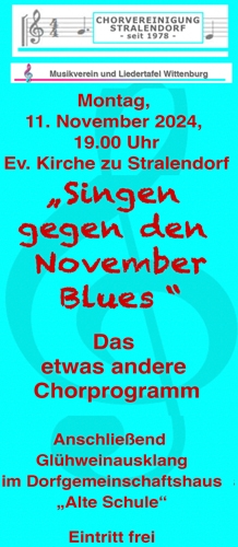 ChorNEU