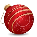 christmasball