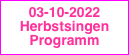 03-10-2022
Herbstsingen
Programm
