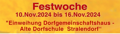 Kopfzeile