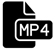 mp4a
