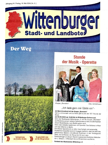 Plakat02