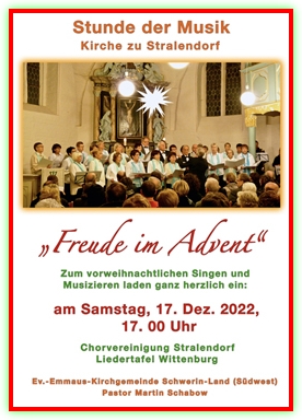 Plakat02