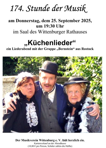 Plakat174GruppeBernstein25925