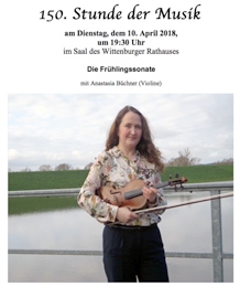 PlakatMini
