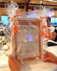 item3