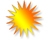 Sonne02