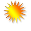 Sonne