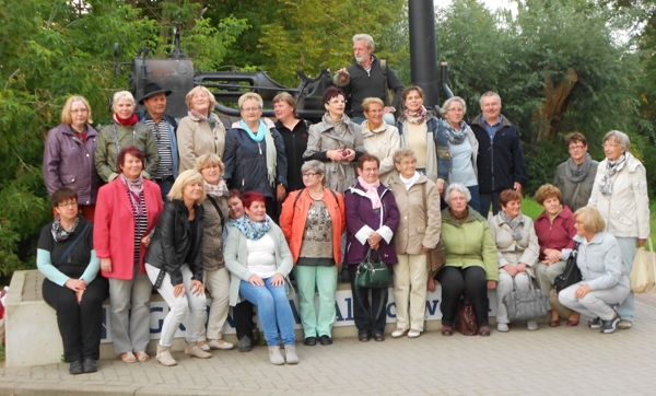 TagesfahrtnachWaren915
