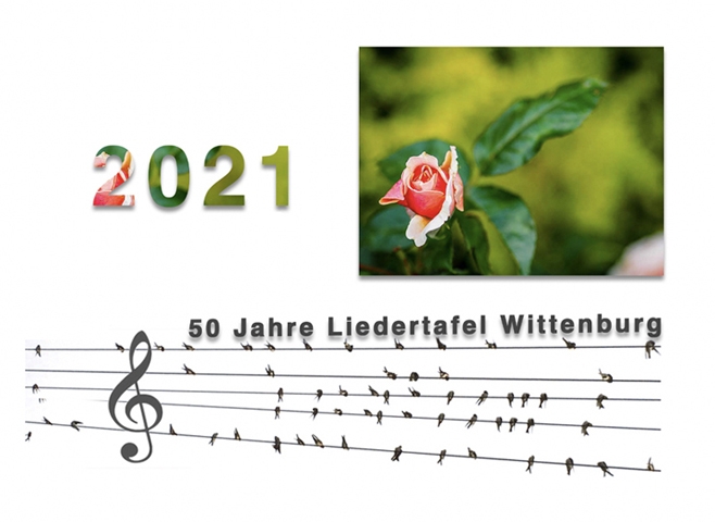 Titel02