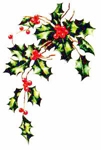 Weihnachten3